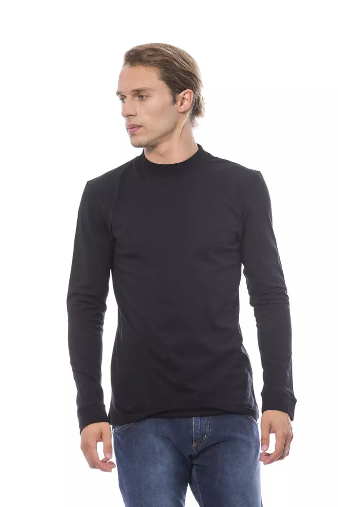 Bold Casual Verri Cotton Men Men's Sweater