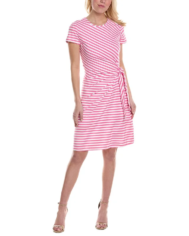 J.McLaughlin Elora Dress