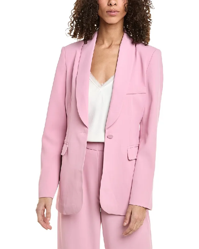 HL Affair Blazer