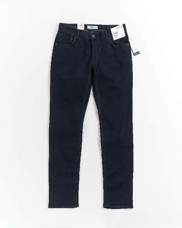 Chuck Hi-Flex Dark Blue Jean