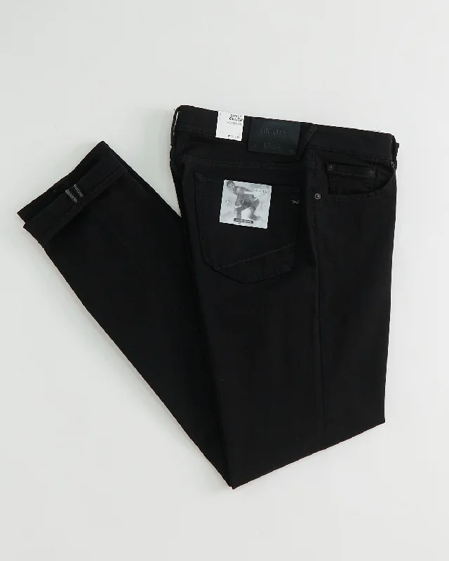 Chuck Hi-Flex Perma Black Jean