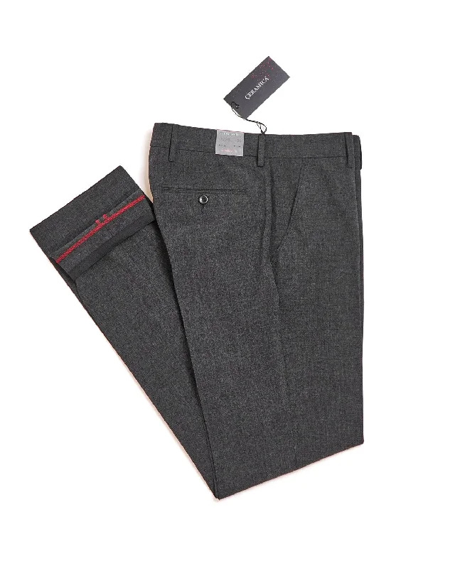 George Grey Ceramica Dress Pant