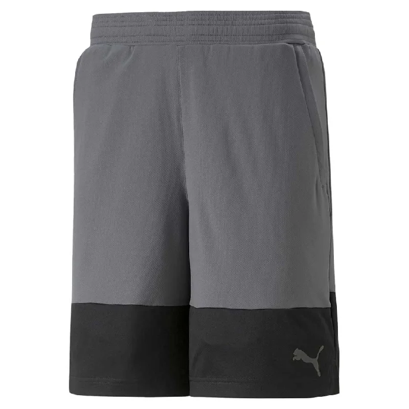 Puma - Men's Train All Day Shorts (522341 44)