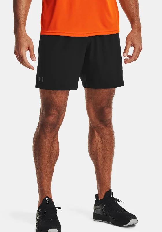 Under Armour Woven Shorts