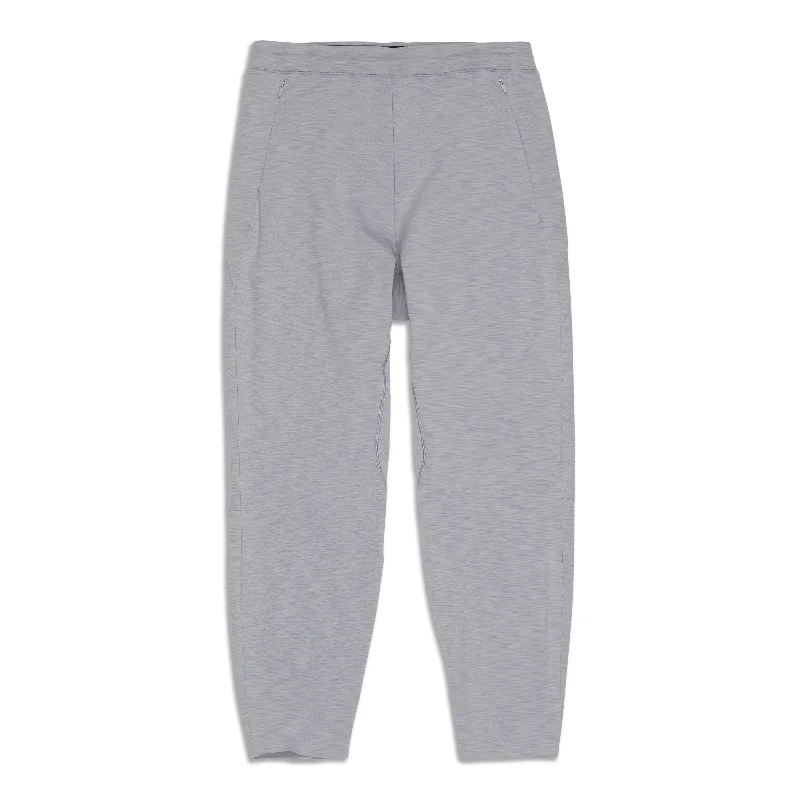 Bold Urban Balancer Pant - Resale