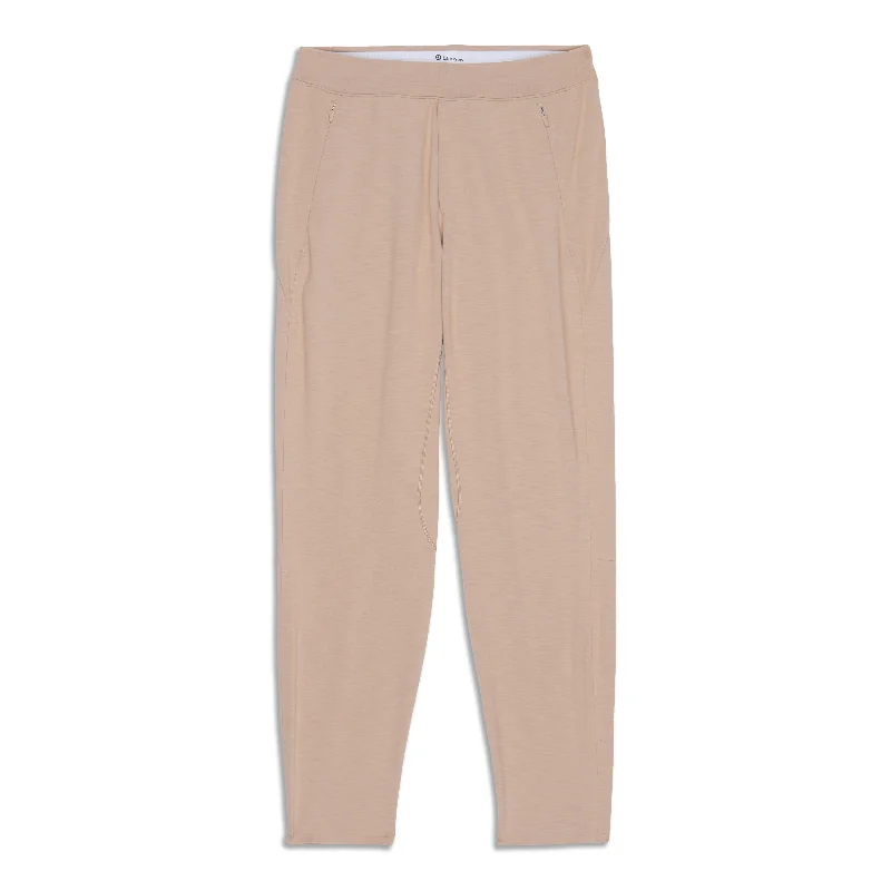 Retro Tailoring Balancer Pant - Resale